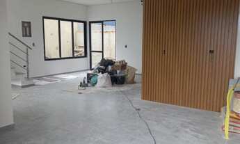 Imagem 5: Casa com 4 quartos, 140m², à venda em Bertioga, Morada da Praia