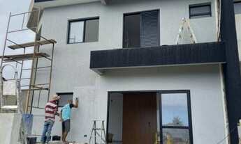 Imagem 2: Casa com 4 quartos, 140m², à venda em Bertioga, Morada da Praia