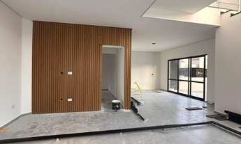 Imagem 7: Casa com 4 quartos, 140m², à venda em Bertioga, Morada da Praia