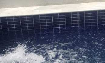 Imagem: Casa com 4 quartos, 140m², à venda em