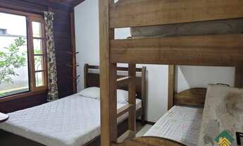 Imagem 2: Casa com 4 quartos, 260,00m², à venda em Bertioga, Morada da Praia