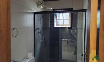 Imagem 3: Casa com 4 quartos, 260,00m², à venda em Bertioga, Morada da Praia