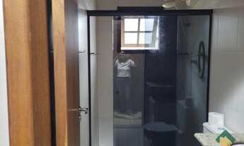 Imagem 5: Casa com 4 quartos, 260,00m², à venda em Bertioga, Morada da Praia