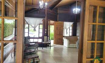 Imagem 7: Casa com 4 quartos, 260,00m², à venda em Bertioga, Morada da Praia