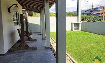 Imagem: Casa com 4 quartos, 504,00m², à venda