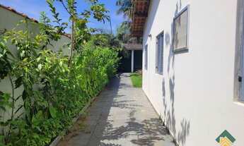 Imagem 2: Casa com 4 quartos, 504,00m², à venda em Bertioga, Morada da Praia