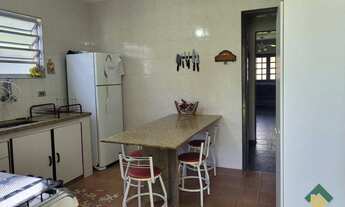 Imagem 3: Casa com 4 quartos, 504,00m², à venda em Bertioga, Morada da Praia