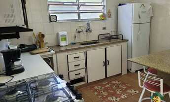 Imagem 4: Casa com 4 quartos, 504,00m², à venda em Bertioga, Morada da Praia