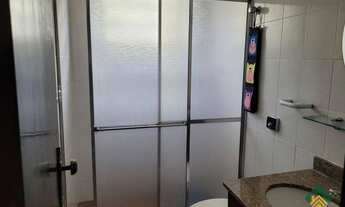 Imagem 5: Casa com 4 quartos, 504,00m², à venda em Bertioga, Morada da Praia