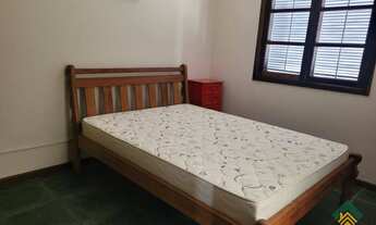 Imagem 6: Casa com 4 quartos, 504,00m², à venda em Bertioga, Morada da Praia