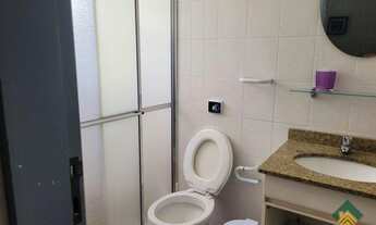 Imagem 7: Casa com 4 quartos, 504,00m², à venda em Bertioga, Morada da Praia