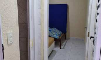 Imagem 3: Casa à venda em Bertioga, Morada da Praia, com 4 quartos, 210,00m²