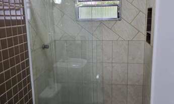 Imagem 5: Casa à venda em Bertioga, Morada da Praia, com 4 quartos, 210,00m²