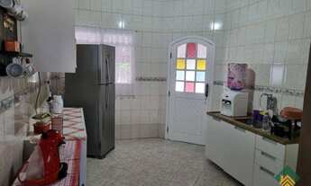 Imagem 6: Casa à venda em Bertioga, Morada da Praia, com 4 quartos, 210,00m²