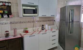 Imagem 7: Casa à venda em Bertioga, Morada da Praia, com 4 quartos, 210,00m²