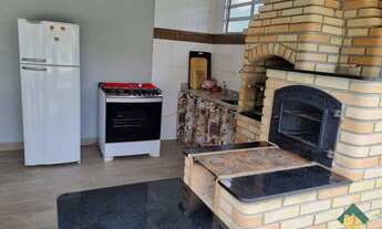 Imagem 4: Casa à venda em Bertioga, Morada da Praia, com 4 quartos, 210,00m²