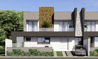 Imagem: Casa com 4 quartos, 200m², à venda em