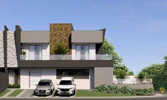 Imagem 3: Casa com 4 quartos, 200m², à venda em Bertioga, Morada da Praia