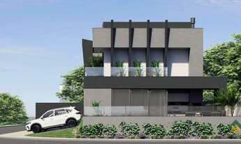 Imagem 5: Casa com 4 quartos, 200m², à venda em Bertioga, Morada da Praia