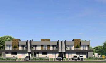 Imagem 4: Casa com 4 quartos, 200m², à venda em Bertioga, Morada da Praia