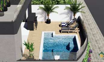 Imagem 6: Casa com 4 quartos, 200m², à venda em Bertioga, Morada da Praia