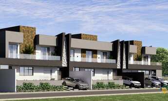 Imagem 7: Casa com 4 quartos, 200m², à venda em Bertioga, Morada da Praia