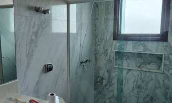 Imagem 2: Casa com 4 quartos, 310 00m², à venda em Bertioga, Morada da Praia