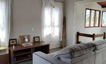 Imagem 3: Casa com 4 quartos, 310 00m², à venda em Bertioga, Morada da Praia