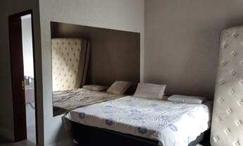 Imagem 4: Casa com 4 quartos, 310 00m², à venda em Bertioga, Morada da Praia