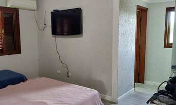 Imagem 5: Casa com 4 quartos, 310 00m², à venda em Bertioga, Morada da Praia