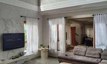 Imagem 6: Casa com 4 quartos, 310 00m², à venda em Bertioga, Morada da Praia