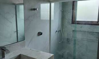 Imagem 7: Casa com 4 quartos, 310 00m², à venda em Bertioga, Morada da Praia