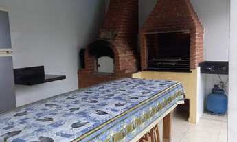 Imagem 2: Casa com 4 quartos, 504m², à venda em Bertioga, Morada da Praia