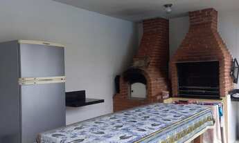 Imagem 3: Casa com 4 quartos, 504m², à venda em Bertioga, Morada da Praia