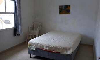 Imagem 4: Casa com 4 quartos, 504m², à venda em Bertioga, Morada da Praia