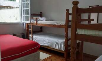 Imagem 6: Casa com 4 quartos, 504m², à venda em Bertioga, Morada da Praia