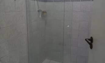 Imagem 7: Casa com 4 quartos, 504m², à venda em Bertioga, Morada da Praia