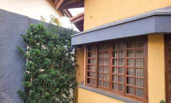 Imagem 3: Casa à venda em Bertioga, Morada da Praia, com 4 quartos, 504,00m²