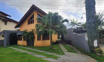 Imagem 4: Casa à venda em Bertioga, Morada da Praia, com 4 quartos, 504,00m²