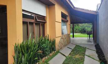 Imagem 5: Casa à venda em Bertioga, Morada da Praia, com 4 quartos, 504,00m²