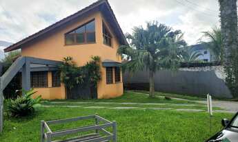 Imagem 6: Casa à venda em Bertioga, Morada da Praia, com 4 quartos, 504,00m²