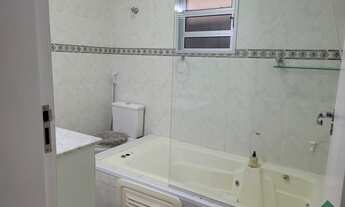 Imagem 4: Casa com 4 quartos, 210,00m², à venda em Bertioga, Morada da Praia