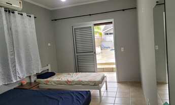 Imagem 6: Casa com 4 quartos, 210,00m², à venda em Bertioga, Morada da Praia