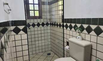 Imagem 3: Casa com 4 quartos, 168m², à venda em Bertioga, Morada da Praia