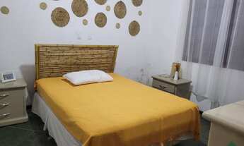 Imagem 4: Casa com 4 quartos, 168m², à venda em Bertioga, Morada da Praia