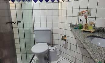 Imagem 5: Casa com 4 quartos, 168m², à venda em Bertioga, Morada da Praia