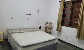 Imagem 6: Casa com 4 quartos, 168m², à venda em Bertioga, Morada da Praia