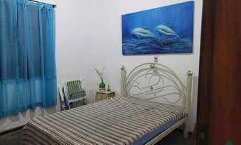 Imagem 7: Casa com 4 quartos, 168m², à venda em Bertioga, Morada da Praia