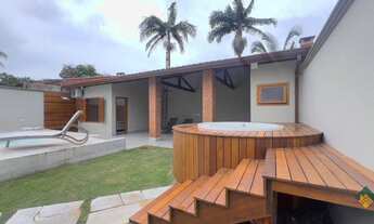 Imagem: Casa com 4 quartos, 189,37m², à venda