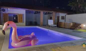 Imagem 3: Casa com 4 quartos, 189,37m², à venda em Bertioga, Morada da Praia